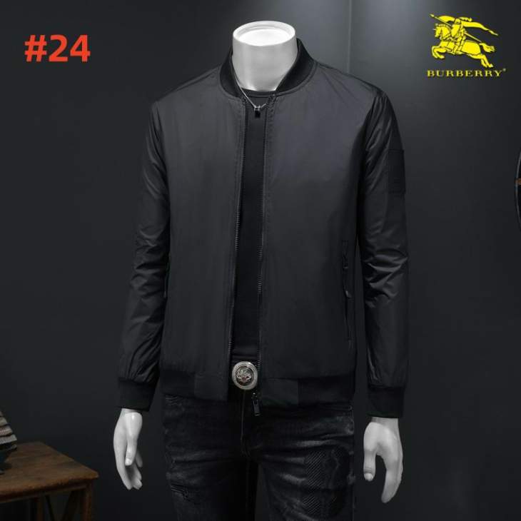Picture of Burberry Jackets _SKUBurberryM-5XL12yr35835355